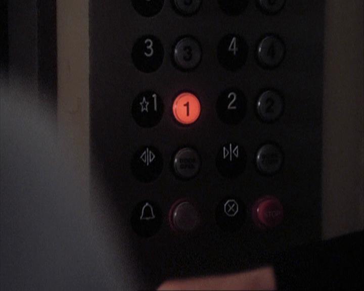 Charmed-Online-dot-net_108TheTruthIsOutThereAndItHurts1353.jpg Charmed-Online-dot-net_108TheTruthIsOutThereAndItHurts1353.jpg