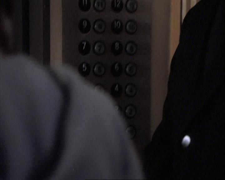 Charmed-Online-dot-net_108TheTruthIsOutThereAndItHurts1354.jpg Charmed-Online-dot-net_108TheTruthIsOutThereAndItHurts1354.jpg