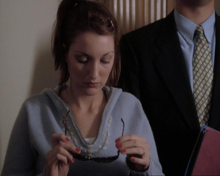 Charmed-Online-dot-net_108TheTruthIsOutThereAndItHurts1356.jpg Charmed-Online-dot-net_108TheTruthIsOutThereAndItHurts1356.jpg