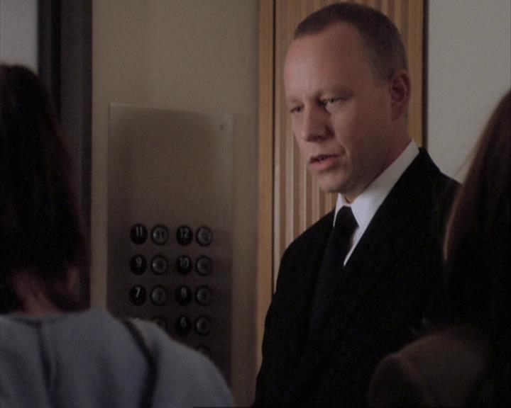 Charmed-Online-dot-net_108TheTruthIsOutThereAndItHurts1357.jpg Charmed-Online-dot-net_108TheTruthIsOutThereAndItHurts1357.jpg