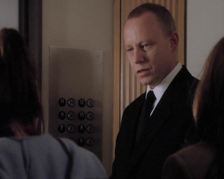 Charmed-Online-dot-net_108TheTruthIsOutThereAndItHurts1358.jpg Charmed-Online-dot-net_108TheTruthIsOutThereAndItHurts1358.jpg