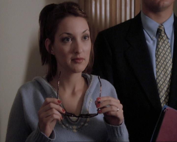 Charmed-Online-dot-net_108TheTruthIsOutThereAndItHurts1359.jpg Charmed-Online-dot-net_108TheTruthIsOutThereAndItHurts1359.jpg