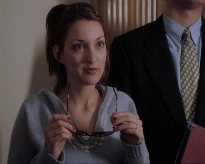 Charmed-Online-dot-net_108TheTruthIsOutThereAndItHurts1360.jpg Charmed-Online-dot-net_108TheTruthIsOutThereAndItHurts1360.jpg