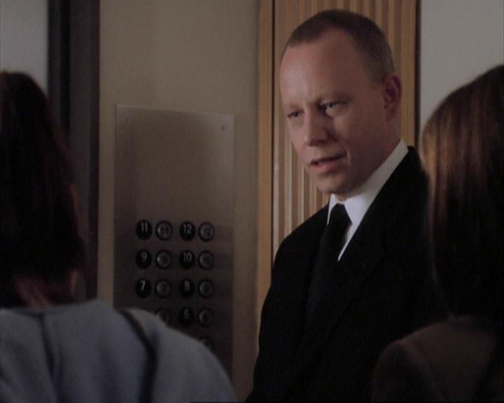 Charmed-Online-dot-net_108TheTruthIsOutThereAndItHurts1361.jpg Charmed-Online-dot-net_108TheTruthIsOutThereAndItHurts1361.jpg