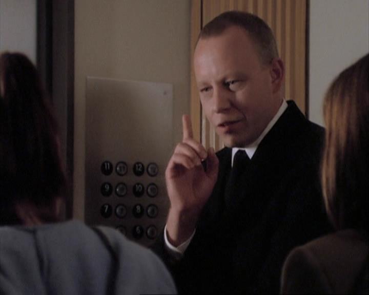 Charmed-Online-dot-net_108TheTruthIsOutThereAndItHurts1362.jpg Charmed-Online-dot-net_108TheTruthIsOutThereAndItHurts1362.jpg