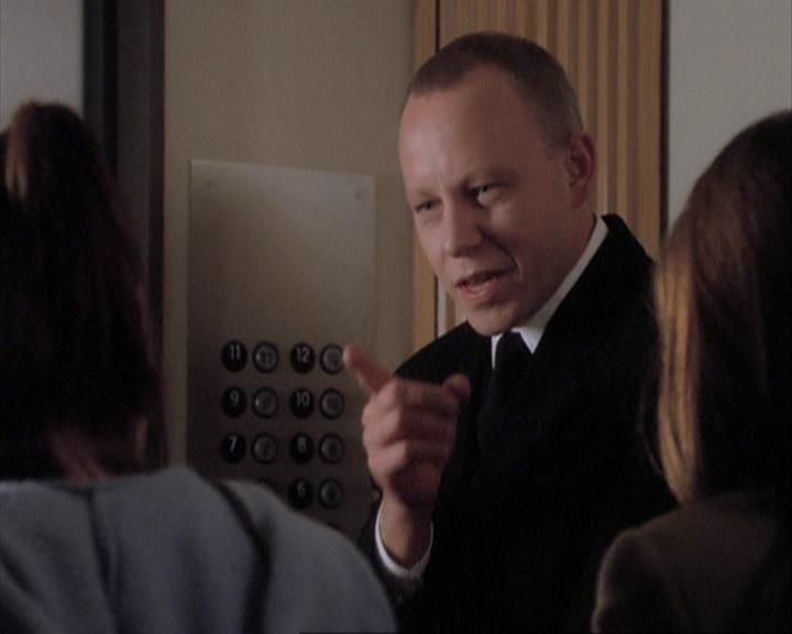 Charmed-Online-dot-net_108TheTruthIsOutThereAndItHurts1363.jpg Charmed-Online-dot-net_108TheTruthIsOutThereAndItHurts1363.jpg