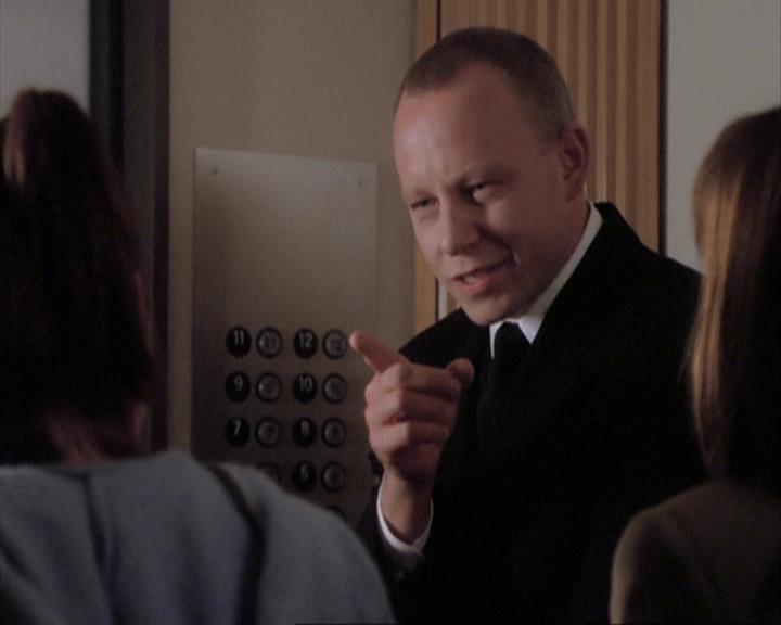 Charmed-Online-dot-net_108TheTruthIsOutThereAndItHurts1364.jpg Charmed-Online-dot-net_108TheTruthIsOutThereAndItHurts1364.jpg