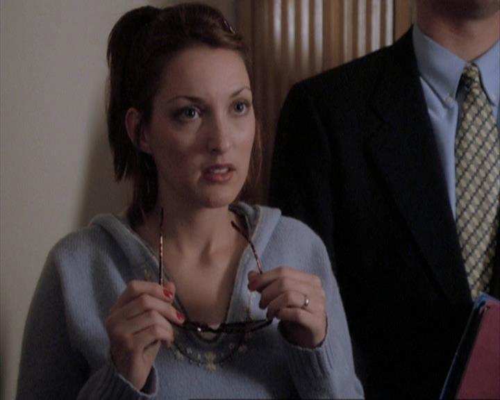 Charmed-Online-dot-net_108TheTruthIsOutThereAndItHurts1366.jpg Charmed-Online-dot-net_108TheTruthIsOutThereAndItHurts1366.jpg