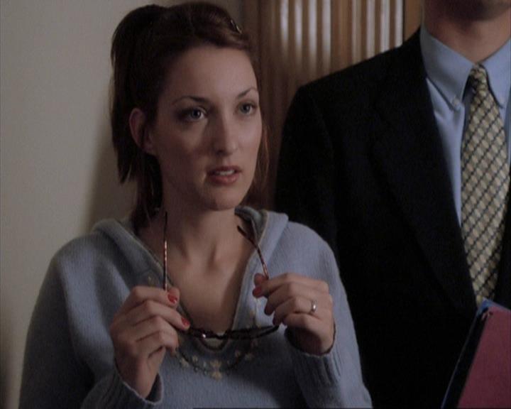 Charmed-Online-dot-net_108TheTruthIsOutThereAndItHurts1367.jpg Charmed-Online-dot-net_108TheTruthIsOutThereAndItHurts1367.jpg