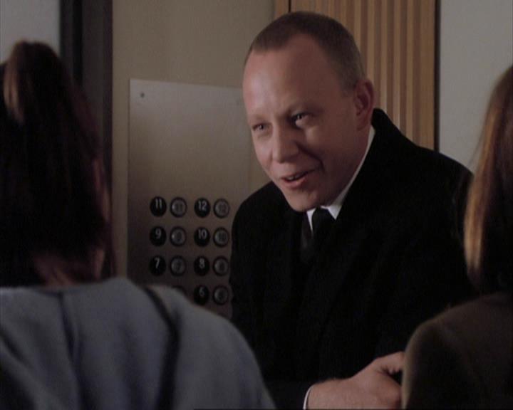 Charmed-Online-dot-net_108TheTruthIsOutThereAndItHurts1368.jpg Charmed-Online-dot-net_108TheTruthIsOutThereAndItHurts1368.jpg