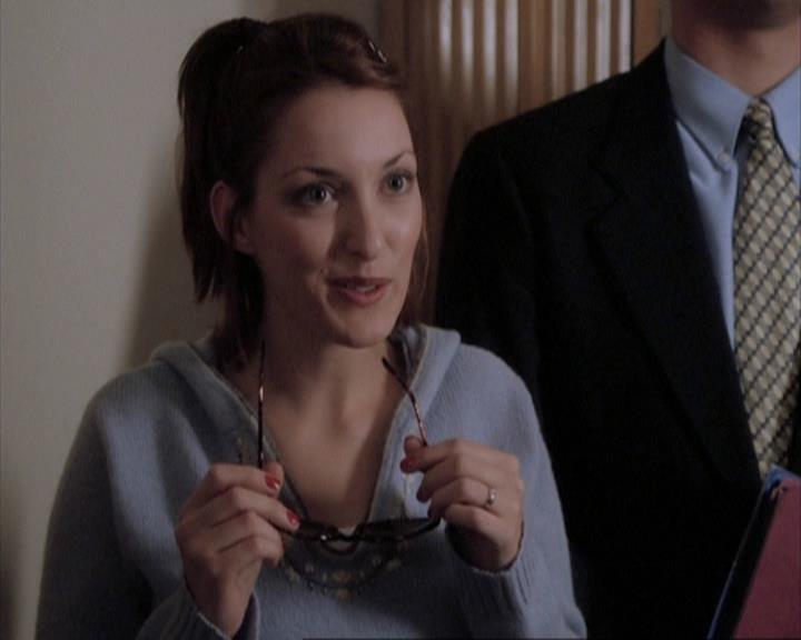 Charmed-Online-dot-net_108TheTruthIsOutThereAndItHurts1369.jpg Charmed-Online-dot-net_108TheTruthIsOutThereAndItHurts1369.jpg