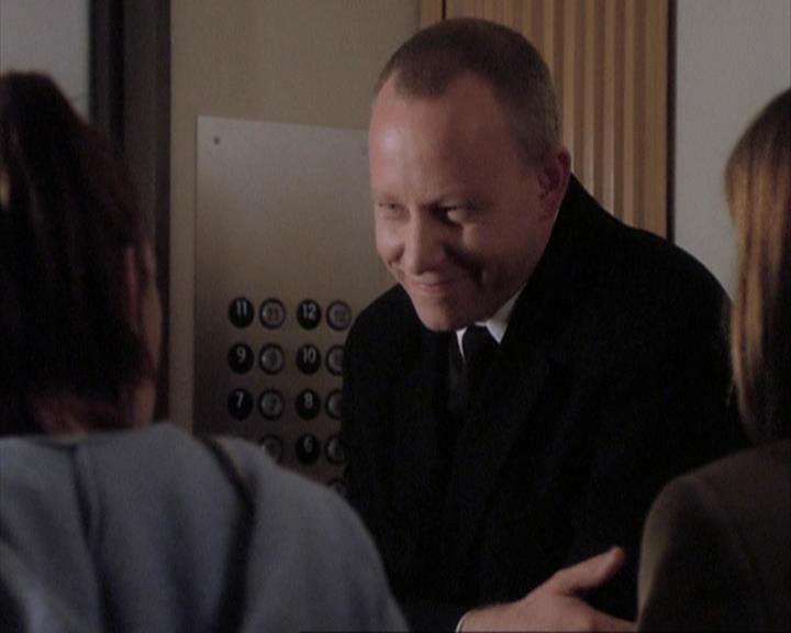 Charmed-Online-dot-net_108TheTruthIsOutThereAndItHurts1370.jpg Charmed-Online-dot-net_108TheTruthIsOutThereAndItHurts1370.jpg