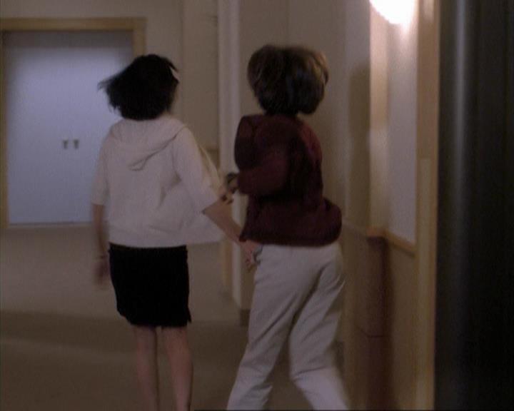 Charmed-Online-dot-net_108TheTruthIsOutThereAndItHurts1376.jpg Charmed-Online-dot-net_108TheTruthIsOutThereAndItHurts1376.jpg