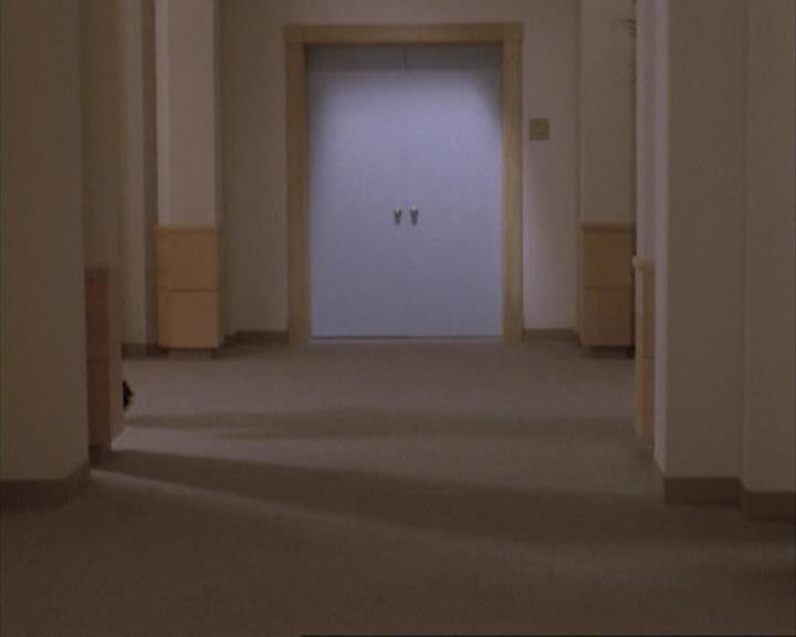 Charmed-Online-dot-net_108TheTruthIsOutThereAndItHurts1378.jpg Charmed-Online-dot-net_108TheTruthIsOutThereAndItHurts1378.jpg