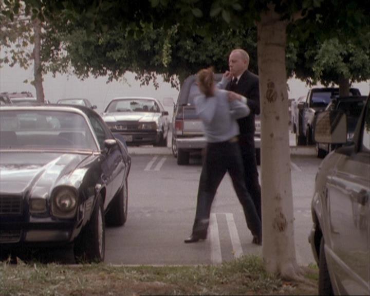 Charmed-Online-dot-net_108TheTruthIsOutThereAndItHurts1379.jpg Charmed-Online-dot-net_108TheTruthIsOutThereAndItHurts1379.jpg