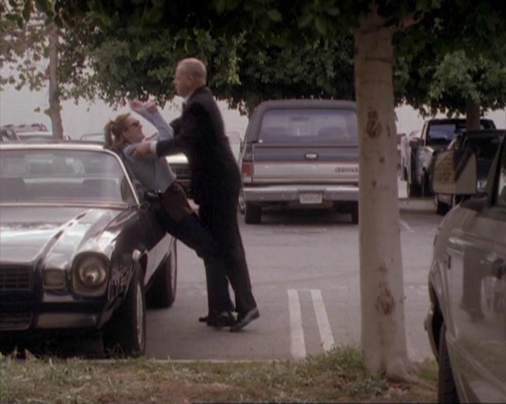 Charmed-Online-dot-net_108TheTruthIsOutThereAndItHurts1380.jpg Charmed-Online-dot-net_108TheTruthIsOutThereAndItHurts1380.jpg