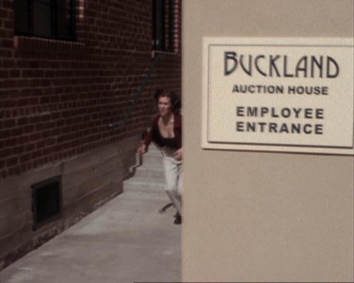 Charmed-Online-dot-net_108TheTruthIsOutThereAndItHurts1381.jpg Charmed-Online-dot-net_108TheTruthIsOutThereAndItHurts1381.jpg