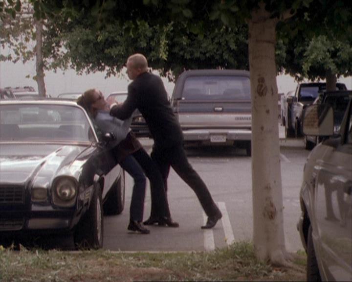 Charmed-Online-dot-net_108TheTruthIsOutThereAndItHurts1383.jpg Charmed-Online-dot-net_108TheTruthIsOutThereAndItHurts1383.jpg