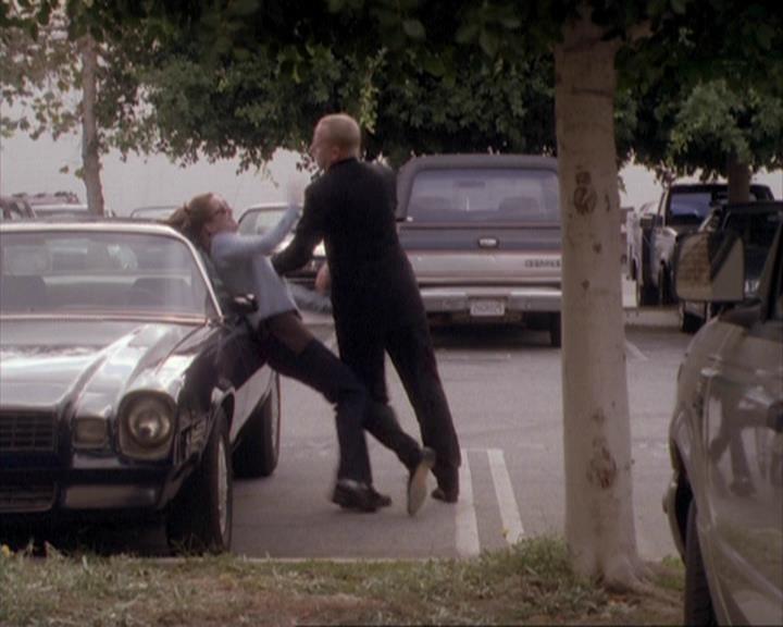 Charmed-Online-dot-net_108TheTruthIsOutThereAndItHurts1384.jpg Charmed-Online-dot-net_108TheTruthIsOutThereAndItHurts1384.jpg