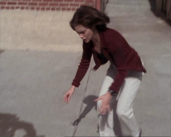 Charmed-Online-dot-net_108TheTruthIsOutThereAndItHurts1385.jpg Charmed-Online-dot-net_108TheTruthIsOutThereAndItHurts1385.jpg