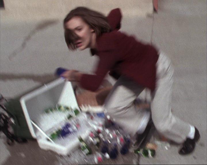 Charmed-Online-dot-net_108TheTruthIsOutThereAndItHurts1386.jpg Charmed-Online-dot-net_108TheTruthIsOutThereAndItHurts1386.jpg