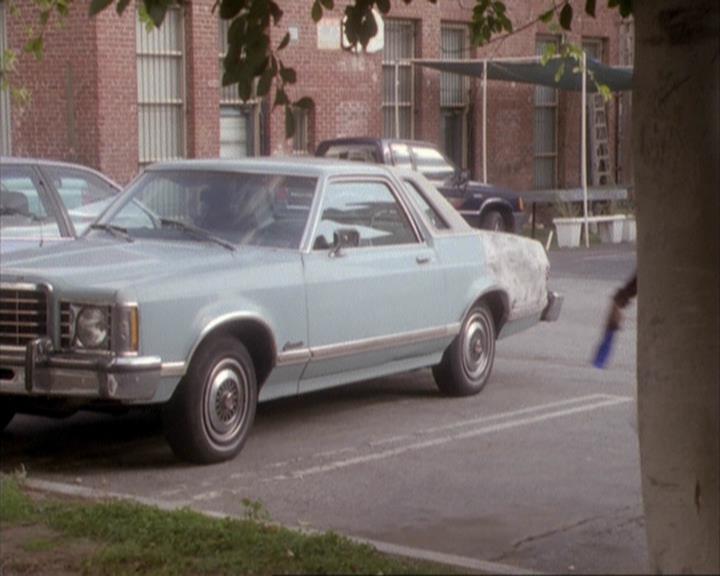 Charmed-Online-dot-net_108TheTruthIsOutThereAndItHurts1388.jpg Charmed-Online-dot-net_108TheTruthIsOutThereAndItHurts1388.jpg