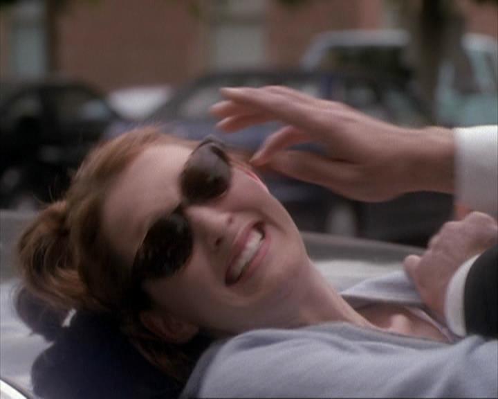 Charmed-Online-dot-net_108TheTruthIsOutThereAndItHurts1389.jpg Charmed-Online-dot-net_108TheTruthIsOutThereAndItHurts1389.jpg