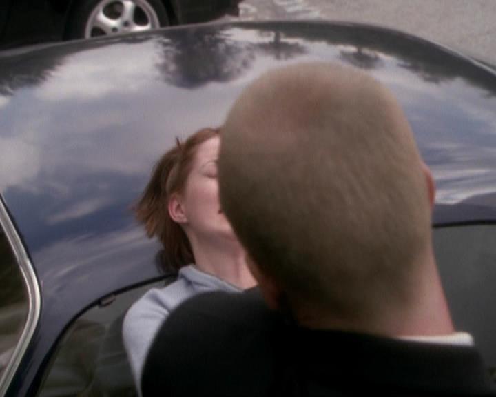 Charmed-Online-dot-net_108TheTruthIsOutThereAndItHurts1390.jpg Charmed-Online-dot-net_108TheTruthIsOutThereAndItHurts1390.jpg