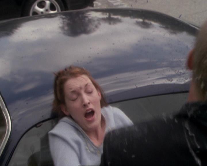 Charmed-Online-dot-net_108TheTruthIsOutThereAndItHurts1392.jpg Charmed-Online-dot-net_108TheTruthIsOutThereAndItHurts1392.jpg