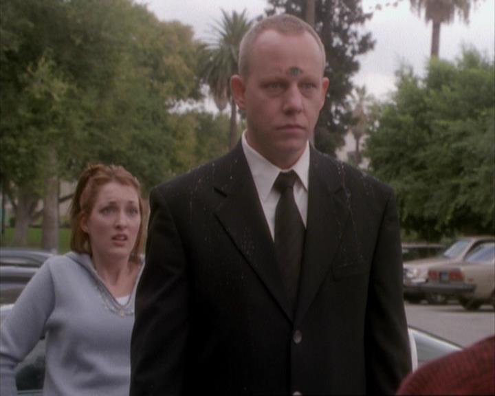 Charmed-Online-dot-net_108TheTruthIsOutThereAndItHurts1395.jpg Charmed-Online-dot-net_108TheTruthIsOutThereAndItHurts1395.jpg