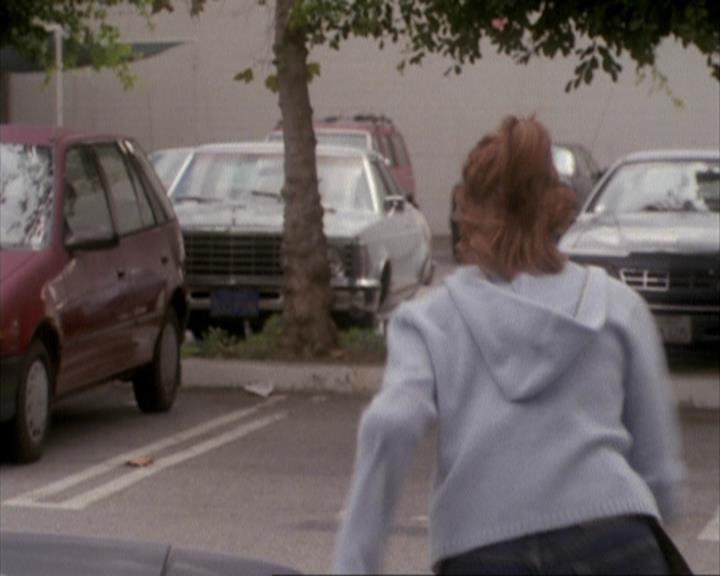 Charmed-Online-dot-net_108TheTruthIsOutThereAndItHurts1396.jpg Charmed-Online-dot-net_108TheTruthIsOutThereAndItHurts1396.jpg