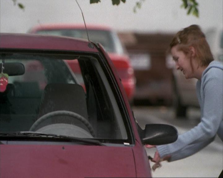 Charmed-Online-dot-net_108TheTruthIsOutThereAndItHurts1398.jpg Charmed-Online-dot-net_108TheTruthIsOutThereAndItHurts1398.jpg