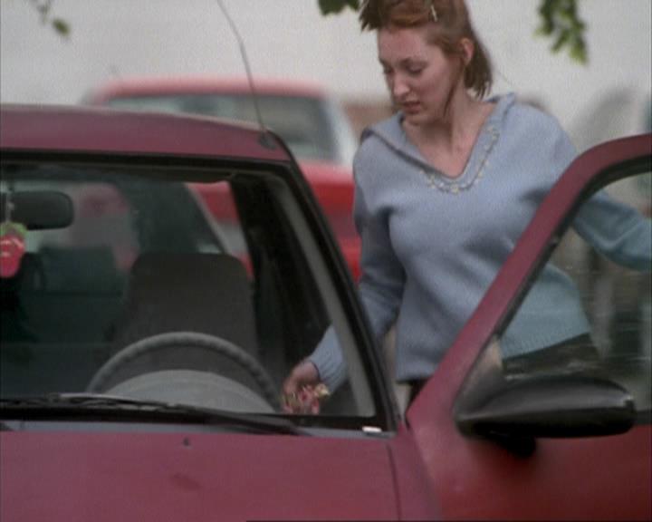 Charmed-Online-dot-net_108TheTruthIsOutThereAndItHurts1399.jpg Charmed-Online-dot-net_108TheTruthIsOutThereAndItHurts1399.jpg