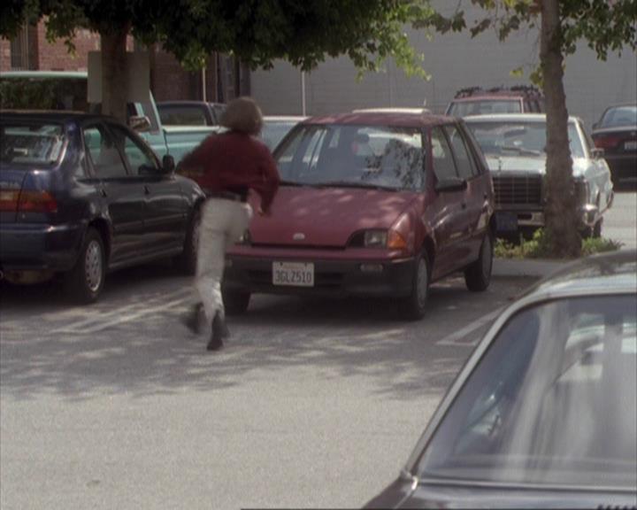 Charmed-Online-dot-net_108TheTruthIsOutThereAndItHurts1401.jpg Charmed-Online-dot-net_108TheTruthIsOutThereAndItHurts1401.jpg