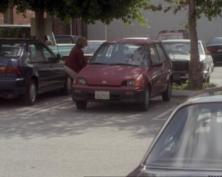 Charmed-Online-dot-net_108TheTruthIsOutThereAndItHurts1402.jpg Charmed-Online-dot-net_108TheTruthIsOutThereAndItHurts1402.jpg