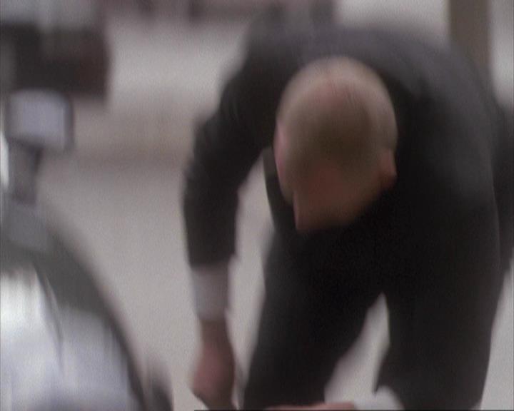 Charmed-Online-dot-net_108TheTruthIsOutThereAndItHurts1403.jpg Charmed-Online-dot-net_108TheTruthIsOutThereAndItHurts1403.jpg