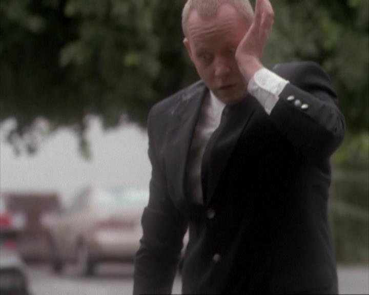 Charmed-Online-dot-net_108TheTruthIsOutThereAndItHurts1404.jpg Charmed-Online-dot-net_108TheTruthIsOutThereAndItHurts1404.jpg