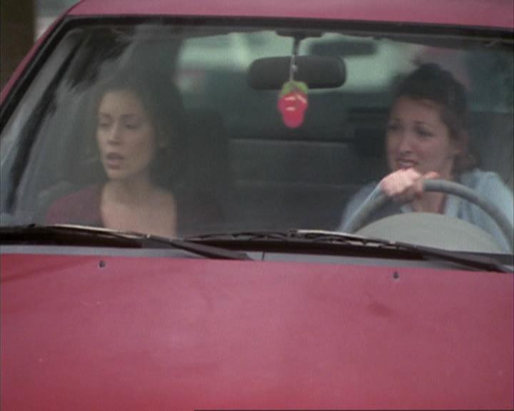 Charmed-Online-dot-net_108TheTruthIsOutThereAndItHurts1406.jpg Charmed-Online-dot-net_108TheTruthIsOutThereAndItHurts1406.jpg