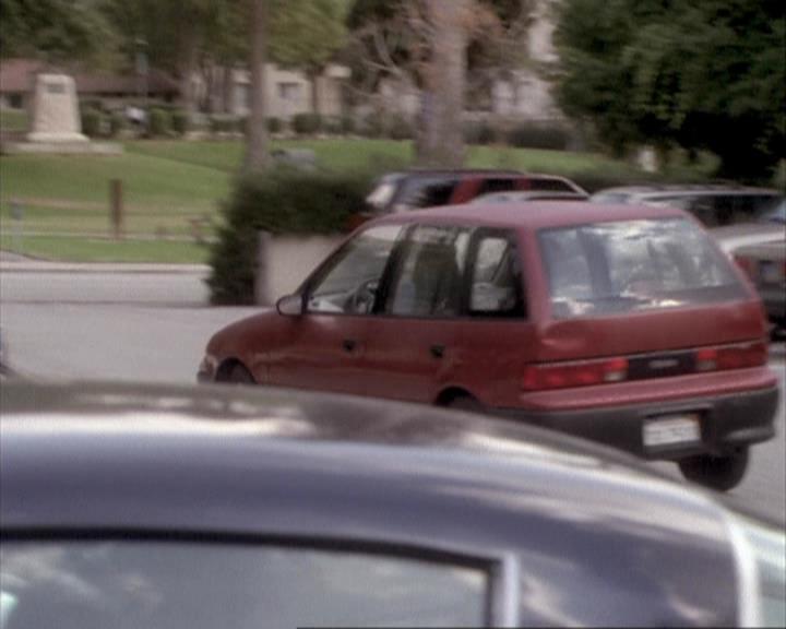 Charmed-Online-dot-net_108TheTruthIsOutThereAndItHurts1408.jpg Charmed-Online-dot-net_108TheTruthIsOutThereAndItHurts1408.jpg