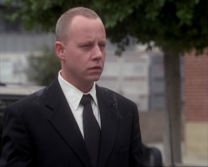 Charmed-Online-dot-net_108TheTruthIsOutThereAndItHurts1409.jpg Charmed-Online-dot-net_108TheTruthIsOutThereAndItHurts1409.jpg