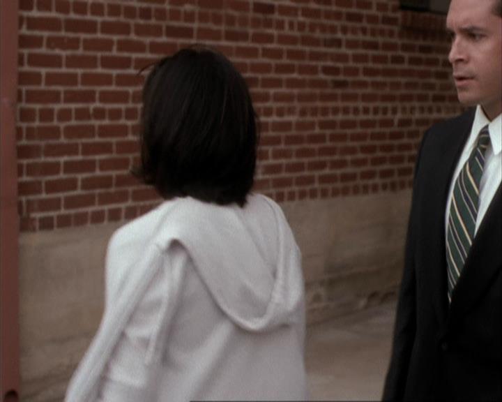 Charmed-Online-dot-net_108TheTruthIsOutThereAndItHurts1413.jpg Charmed-Online-dot-net_108TheTruthIsOutThereAndItHurts1413.jpg