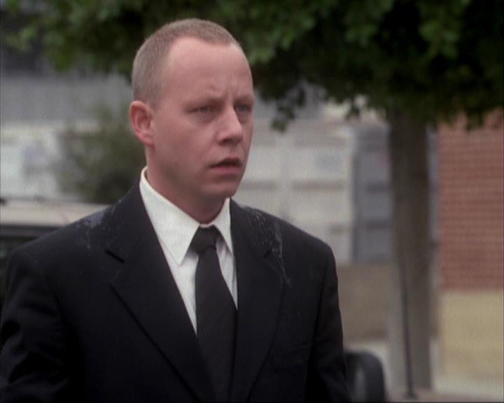 Charmed-Online-dot-net_108TheTruthIsOutThereAndItHurts1415.jpg Charmed-Online-dot-net_108TheTruthIsOutThereAndItHurts1415.jpg