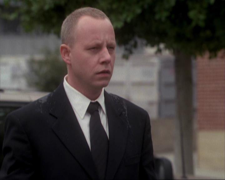 Charmed-Online-dot-net_108TheTruthIsOutThereAndItHurts1416.jpg Charmed-Online-dot-net_108TheTruthIsOutThereAndItHurts1416.jpg