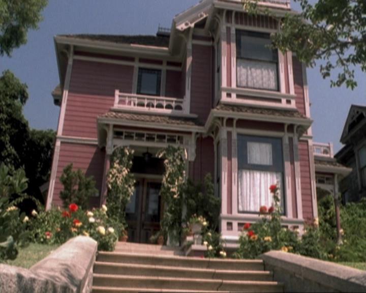 Charmed-Online-dot-net_108TheTruthIsOutThereAndItHurts1422.jpg Charmed-Online-dot-net_108TheTruthIsOutThereAndItHurts1422.jpg