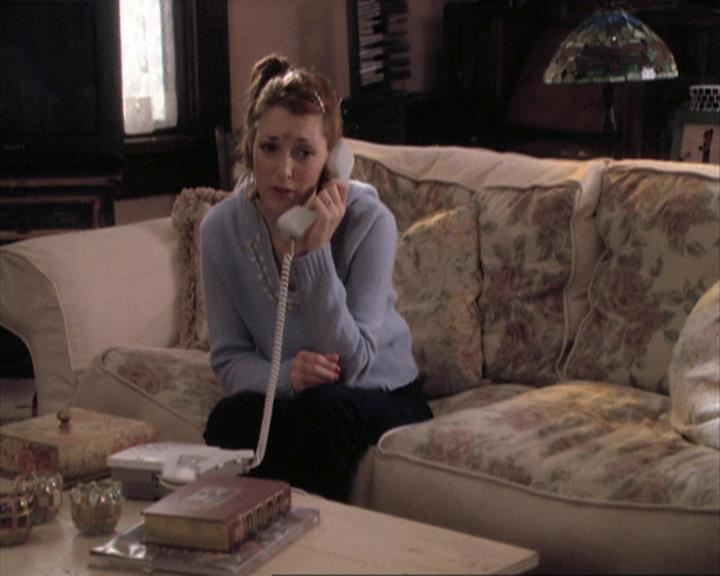 Charmed-Online-dot-net_108TheTruthIsOutThereAndItHurts1423.jpg Charmed-Online-dot-net_108TheTruthIsOutThereAndItHurts1423.jpg