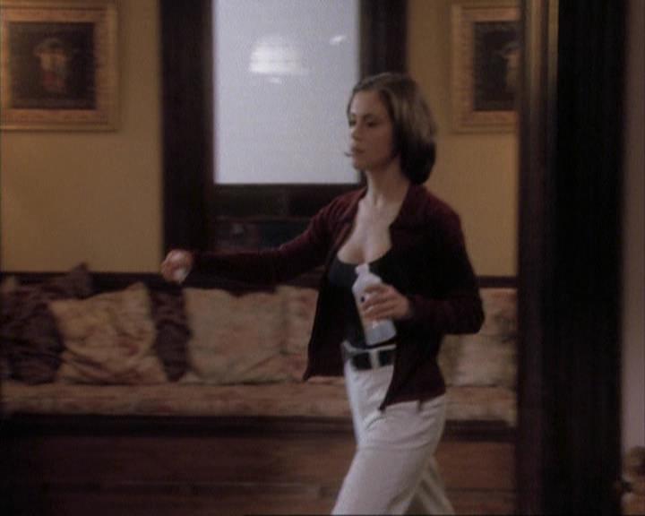 Charmed-Online-dot-net_108TheTruthIsOutThereAndItHurts1424.jpg Charmed-Online-dot-net_108TheTruthIsOutThereAndItHurts1424.jpg