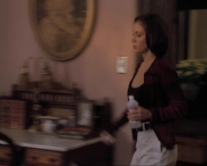 Charmed-Online-dot-net_108TheTruthIsOutThereAndItHurts1425.jpg Charmed-Online-dot-net_108TheTruthIsOutThereAndItHurts1425.jpg