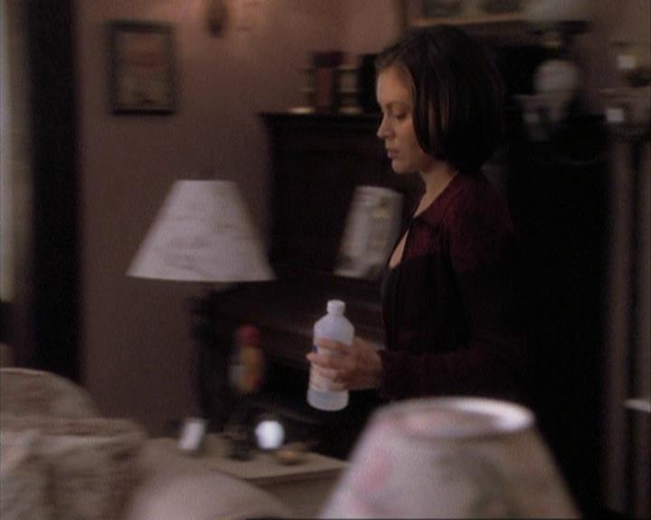 Charmed-Online-dot-net_108TheTruthIsOutThereAndItHurts1426.jpg Charmed-Online-dot-net_108TheTruthIsOutThereAndItHurts1426.jpg