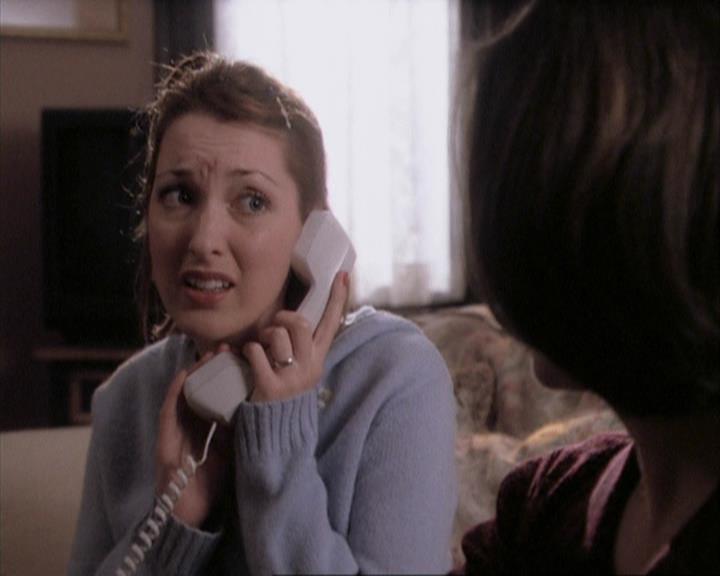 Charmed-Online-dot-net_108TheTruthIsOutThereAndItHurts1436.jpg Charmed-Online-dot-net_108TheTruthIsOutThereAndItHurts1436.jpg