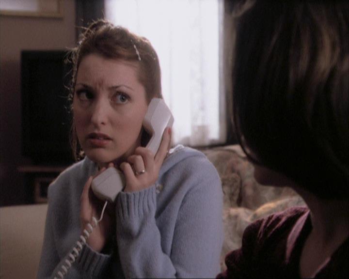 Charmed-Online-dot-net_108TheTruthIsOutThereAndItHurts1438.jpg Charmed-Online-dot-net_108TheTruthIsOutThereAndItHurts1438.jpg